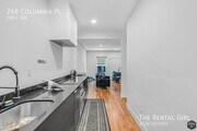 Photo - 246 Columbia Pl Condo
