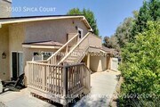 Photo - 30503 Spica Ct House