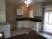 Photo - 69844 Pomegranate Ln