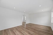 Photo - 1304 Corona St