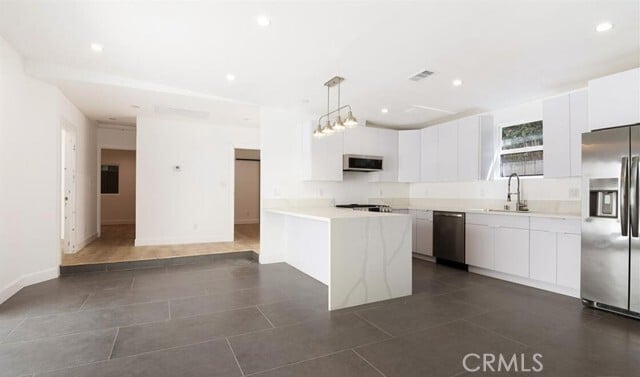 Photo - 1426 Elevado St