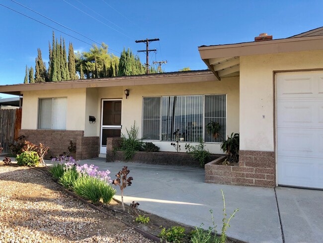 Photo - Spacious Home in Blue Zone Loma Linda!