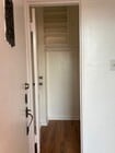 Photo - 1505 S Redondo Blvd Apartments Unit 1505