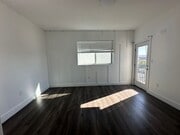 Photo - 1623 W 208th St Unit 1623