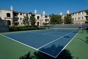 Photo - Cambridge Park Apartments