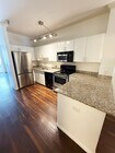 Photo - The Mills at Cortez Hill 1 Bed/1 Bath For ... Condo Unit 201 - 201