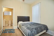 Photo - 1820 1/2 W 11th Pl-1D Condo Unit 1D