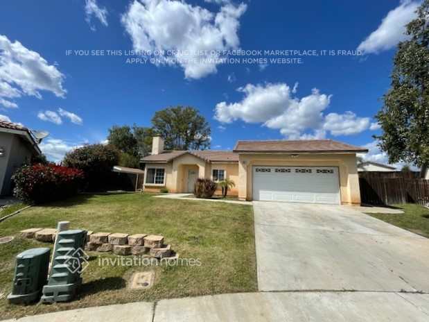 Photo - 12813 Westbury Dr House