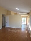 Photo - 25673 Hillman Ct House