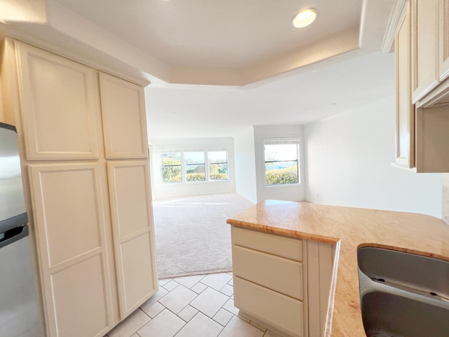 Photo - 1074 Calle del Cerro Condo Unit 1805