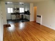 Photo - 1031 Ocean Park Blvd Unit 4.1