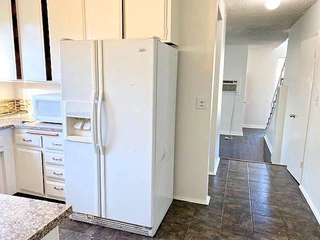 Photo - 1474 Allison Ave