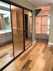 Photo - 220 Nice Ln Unit 112