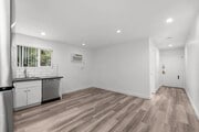 Photo - 925 W 30th St Apartment Unit 14A