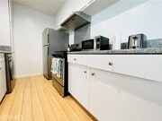 Photo - 3864 Inglewood Blvd Apartment Unit 3