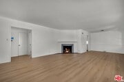 Photo - 315 26th St