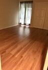 Photo - 4900 Overland Ave Unit 126