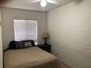 Photo - 7153 Elm Ave Unit 1