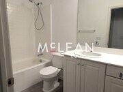 Photo - Skyborne 3BR/3BA Home for Rent - with Casita