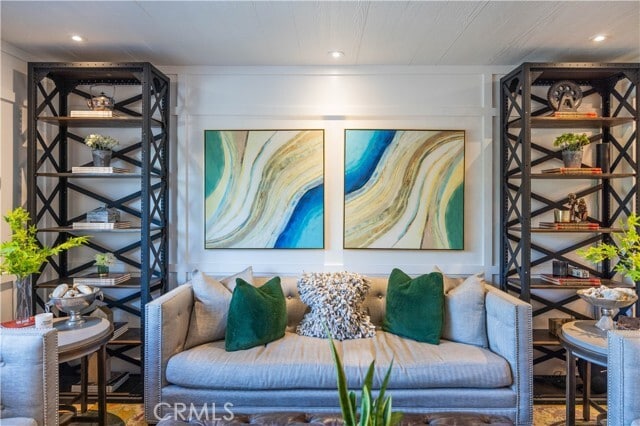 Photo - 31746 Via Patito