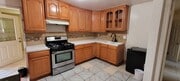 Photo - 1801 1/2 Tyler Ave House