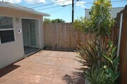 Photo - 2039-2043 Grand Avenue Apartment Unit 2043 1/2 Grand Ave