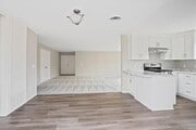 Photo - 8401 Dube Ct House