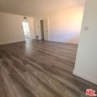 Photo - 5263 Corteen Pl Unit 3