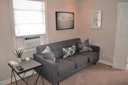 Photo - 440 Olive St Apartment Unit 440