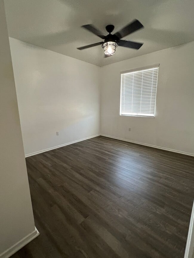 Photo - Three bedroom three bathroom home in Otay Mesa