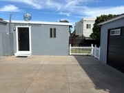 Photo - 1719 Oliver Ave