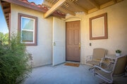 Photo - 82664 Heston Dr House