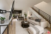 Photo - 8662 Cadillac Ave Townhome