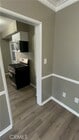 Photo - 1818 N Kingsley Dr Unit 1