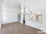 Photo - Beautiful 3BD/3BA W/ A/C, Attached Garage, and Community Pool in Kearny Mesa!