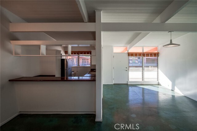 Photo - 1400 Hayworth Ave Unit 28