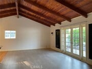 Photo - 777 W Twelfth St