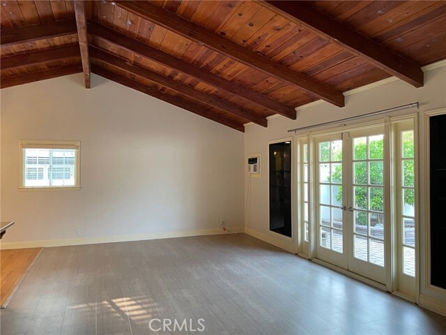 Photo - 777 W Twelfth St