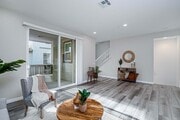 Photo - 1585 San Alfonso Townhome