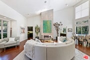 Photo - 6314 Sycamore Meadows Dr