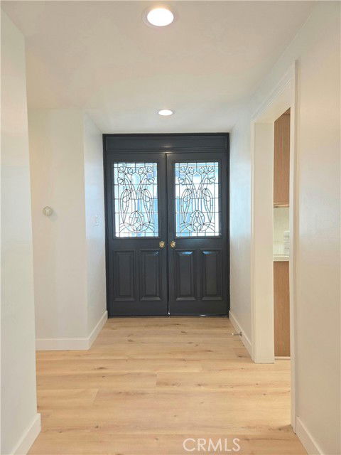 Photo - 341 Ave Atezada