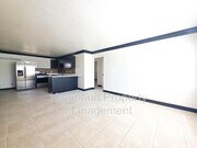 Photo - 1323 Madera St Condo Unit #B