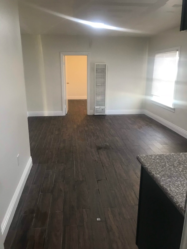 Photo - 832 E 20th St Apartment Unit 832
