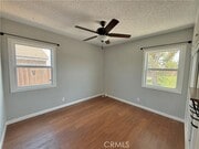 Photo - 13632 McNab Ave House