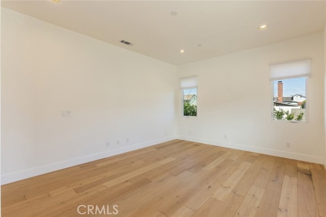 Photo - 9125 Duarte Rd