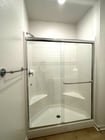 Parent / Guest Room Full Bath - 2288 Panama Dr House