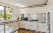 Photo - 11 Marine Terrace