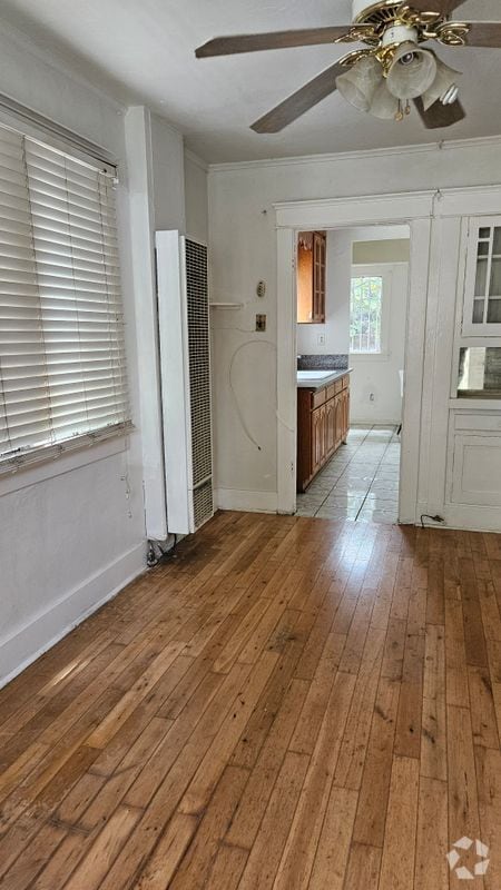 Building Photo - 244 W 47th Pl Rental