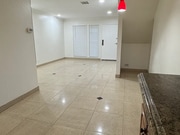 Photo - 1786 W Greenleaf Ave Townhome