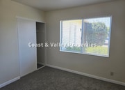 Photo - Lompoc Home for RENT!!!